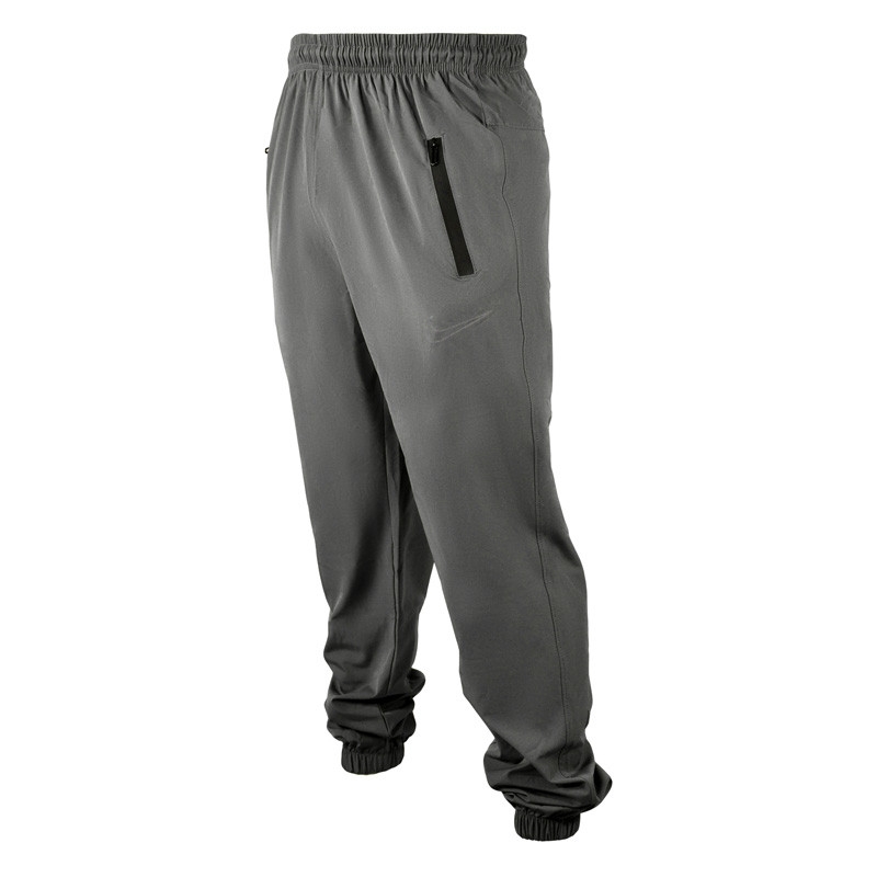 شلوار ورزشی مردانه مدل  GS-mub-1399--AA